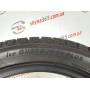 215/45 R17 YOKOHAMA ICE GUARD IG50 PLUS 7mm