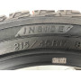 215/45 R17 YOKOHAMA ICE GUARD IG50 PLUS 7mm
