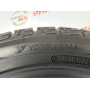 215/45 R17 YOKOHAMA ICE GUARD IG50 PLUS 7mm