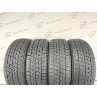 215/45 R17 BRIDGESTONE ICEPARTNER 7mm