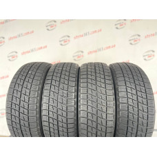 215/45 R17 BRIDGESTONE ICEPARTNER 7mm