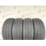 215/45 R17 BRIDGESTONE ICEPARTNER 7mm
