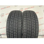 215/45 R17 BRIDGESTONE ICEPARTNER 7mm