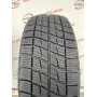 215/45 R17 BRIDGESTONE ICEPARTNER 7mm