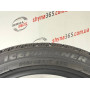 215/45 R17 BRIDGESTONE ICEPARTNER 7mm