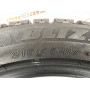 215/45 R17 BRIDGESTONE BLIZZAK REVO GZ 8mm