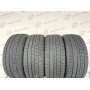 215/50 R17 BRIDGESTONE BLIZZAK VRX 8mm