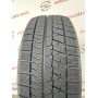 215/50 R17 BRIDGESTONE BLIZZAK VRX 8mm