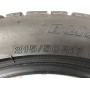 215/50 R17 BRIDGESTONE BLIZZAK VRX 8mm