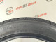 215/50 R17 BRIDGESTONE BLIZZAK VRX 8mm