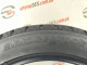 215/50 R17 BRIDGESTONE BLIZZAK VRX 8mm