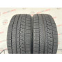 215/50 R17 BRIDGESTONE BLIZZAK VRX 7mm
