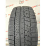 215/50 R17 BRIDGESTONE BLIZZAK VRX 7mm