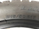 215/50 R17 BRIDGESTONE BLIZZAK VRX 7mm