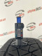 215/70 R16 BRIDGESTONE BLIZZAK DM-V2 5mm
