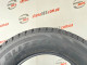 215/70 R16 BRIDGESTONE BLIZZAK DM-V2 5mm