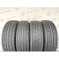 215/65 R16 YOKOHAMA GEOLANDAR I/T-S 7mm