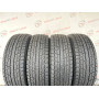215/65 R16 YOKOHAMA GEOLANDAR I/T-S 7mm