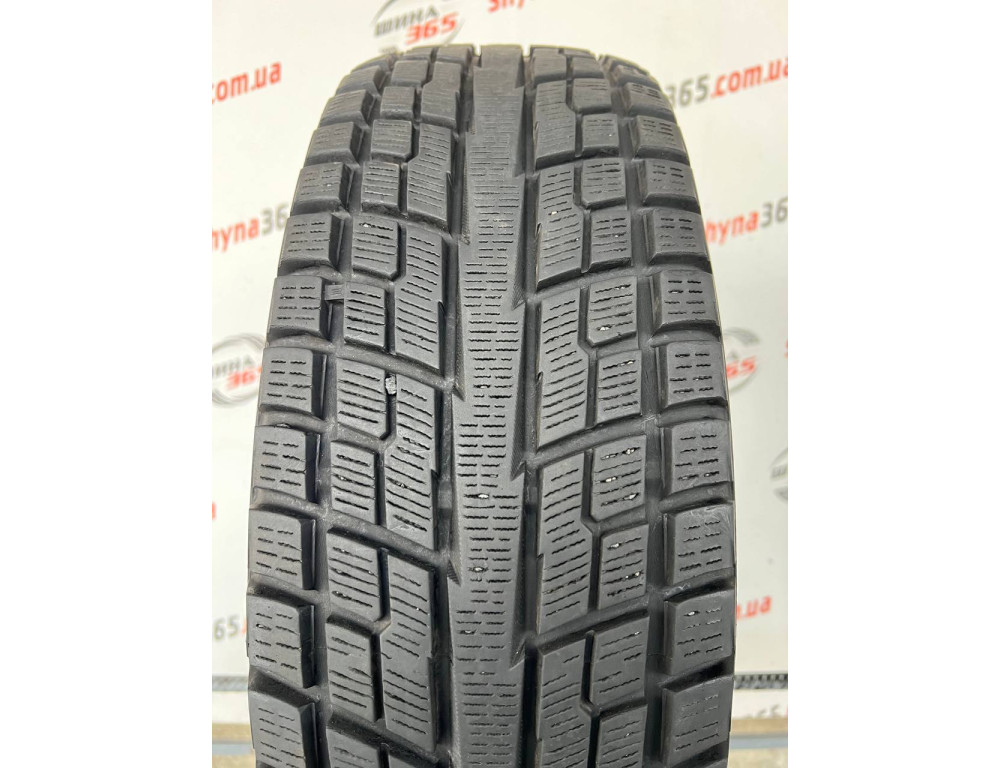 215/65 R16 YOKOHAMA GEOLANDAR I/T-S 7mm
