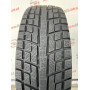 215/65 R16 YOKOHAMA GEOLANDAR I/T-S 7mm