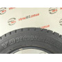 215/65 R16 YOKOHAMA GEOLANDAR I/T-S 7mm