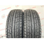 215/65 R16 YOKOHAMA GEOLANDAR I/T-S 8mm