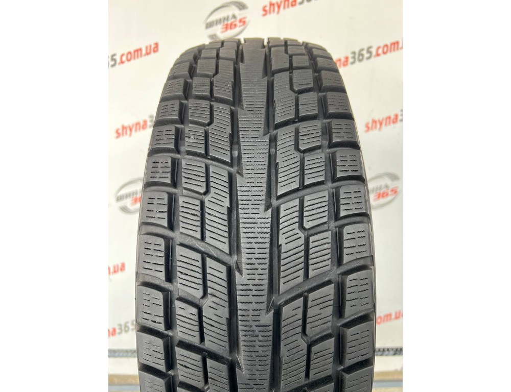 215/65 R16 YOKOHAMA GEOLANDAR I/T-S 8mm