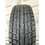 215/65 R16 YOKOHAMA GEOLANDAR I/T-S 8mm