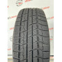 215/65 R16 TOYO WINTER TRANPATH TX 7mm