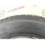 215/65 R16 TOYO WINTER TRANPATH TX 7mm