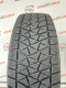 215/70 R16 BRIDGESTONE BLIZZAK DM-V2 8mm