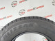 215/70 R16 BRIDGESTONE BLIZZAK DM-V2 8mm