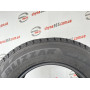 215/70 R16 BRIDGESTONE BLIZZAK DM-V2 8mm