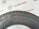 215/70 R16 BRIDGESTONE BLIZZAK DM-V2 8mm