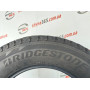215/70 R16 BRIDGESTONE BLIZZAK DM-V2 8mm
