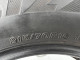 215/70 R16 BRIDGESTONE BLIZZAK DM-V2 8mm