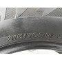 215/70 R16 BRIDGESTONE BLIZZAK DM-V2 8mm