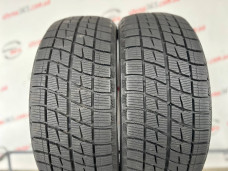215/45 R17 BRIDGESTONE ICEPARTNER 8mm