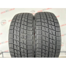 215/45 R17 BRIDGESTONE ICEPARTNER 8mm