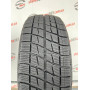 215/45 R17 BRIDGESTONE ICEPARTNER 8mm