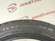 215/45 R17 BRIDGESTONE ICEPARTNER 8mm