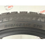 215/45 R17 BRIDGESTONE ICEPARTNER 8mm