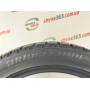 215/45 R17 BRIDGESTONE ICEPARTNER 8mm