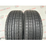 215/60 R16 TOYO GARIT G5 8mm