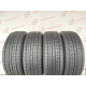 215/60 R16 TOYO GARIT G5 8mm
