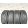 215/60 R16 TOYO GARIT G5 8mm