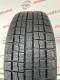215/60 R16 TOYO GARIT G5 8mm