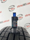 215/60 R16 TOYO GARIT G5 8mm