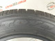 215/60 R16 TOYO GARIT G5 8mm