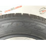 215/60 R16 TOYO GARIT G5 8mm